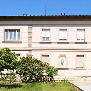  Affittacamere Siega