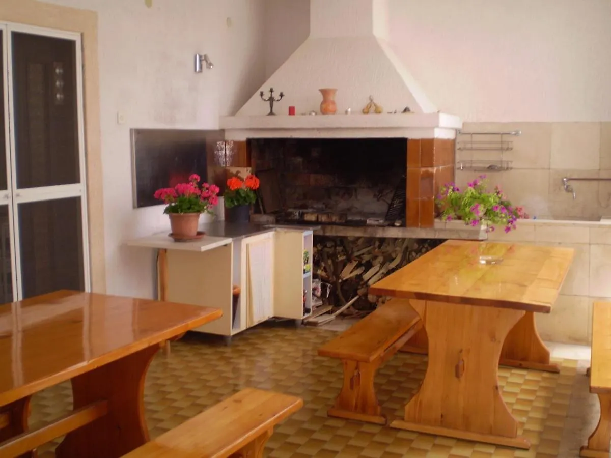 Guest House Minak Zadar