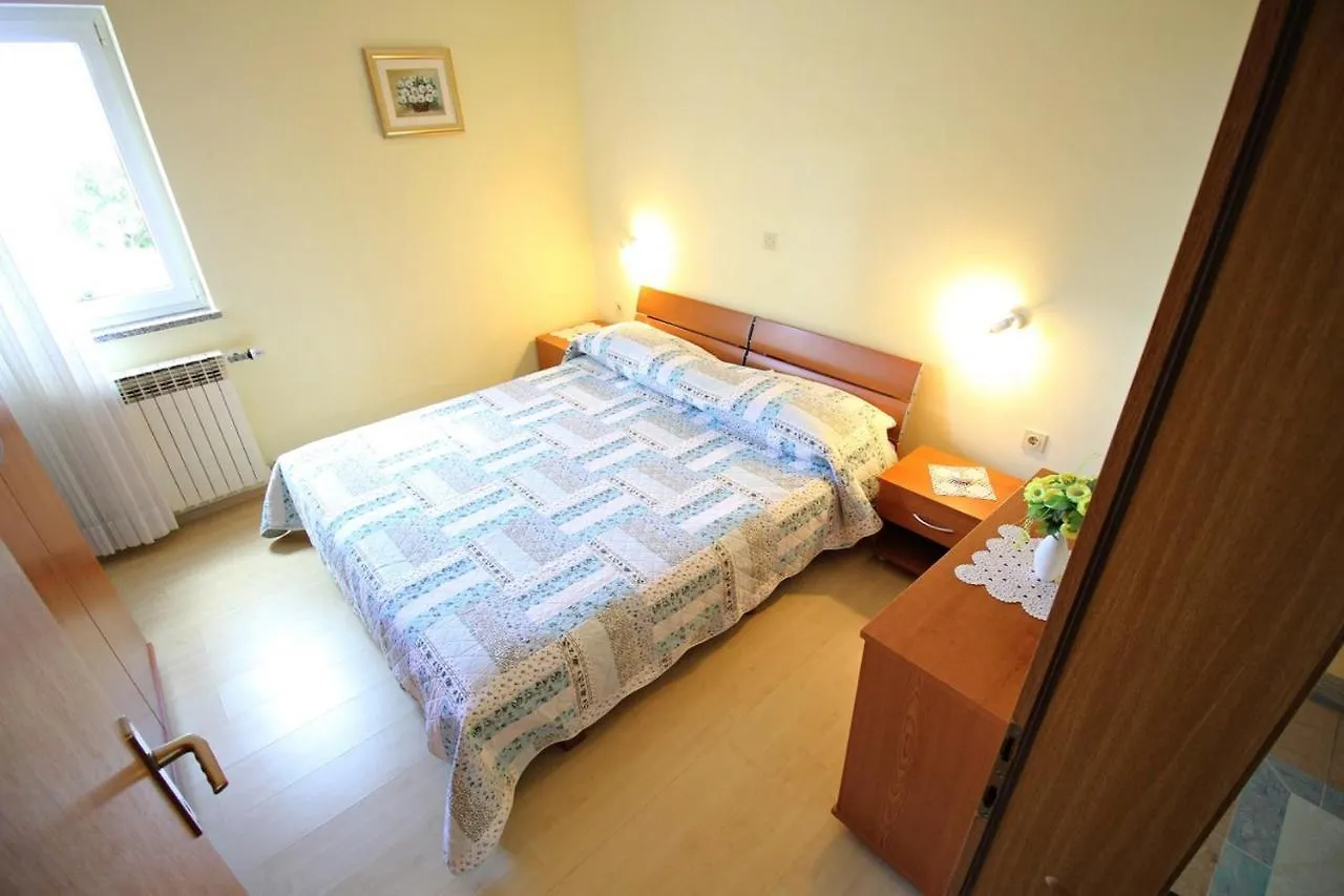 Guest House Minak Zadar