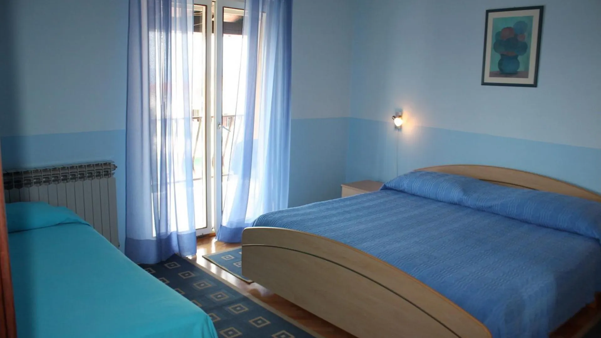 Guest House Minak Zadar
