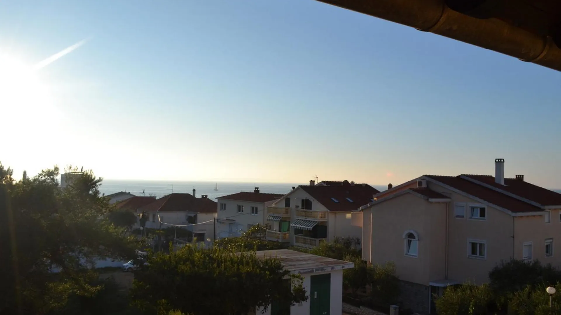 Guest House Minak Zadar 0*,  Chorvatsko