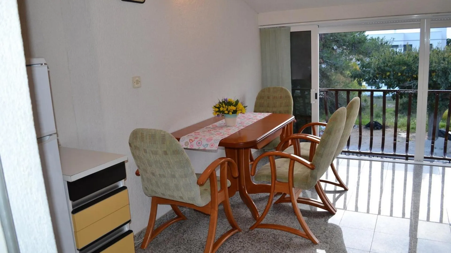 Guest House Minak Zadar Chorvatsko