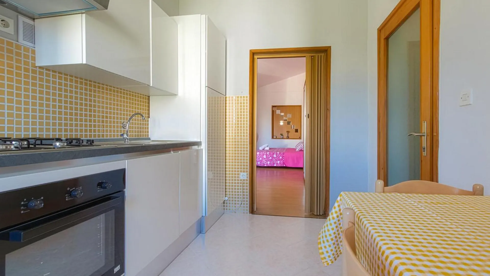 Guest House Minak Zadar