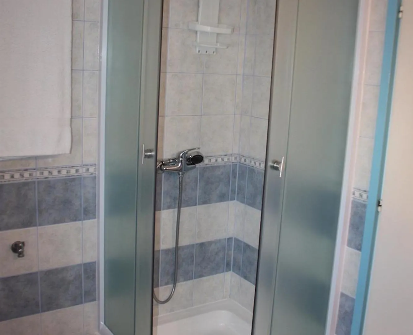 Guest House Minak Zadar